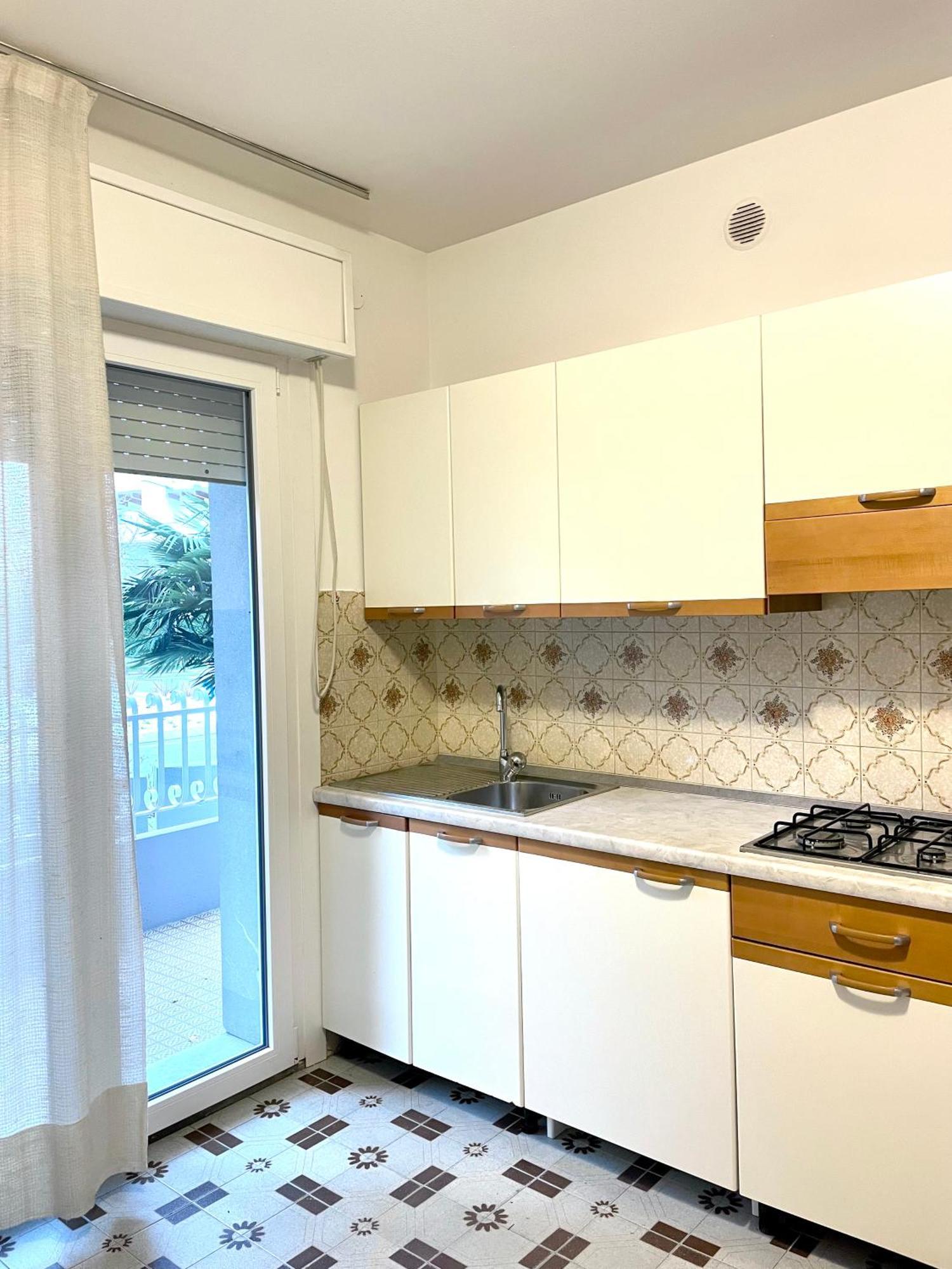 Condominio Mammole Lignano Sabbiadoro Extérieur photo