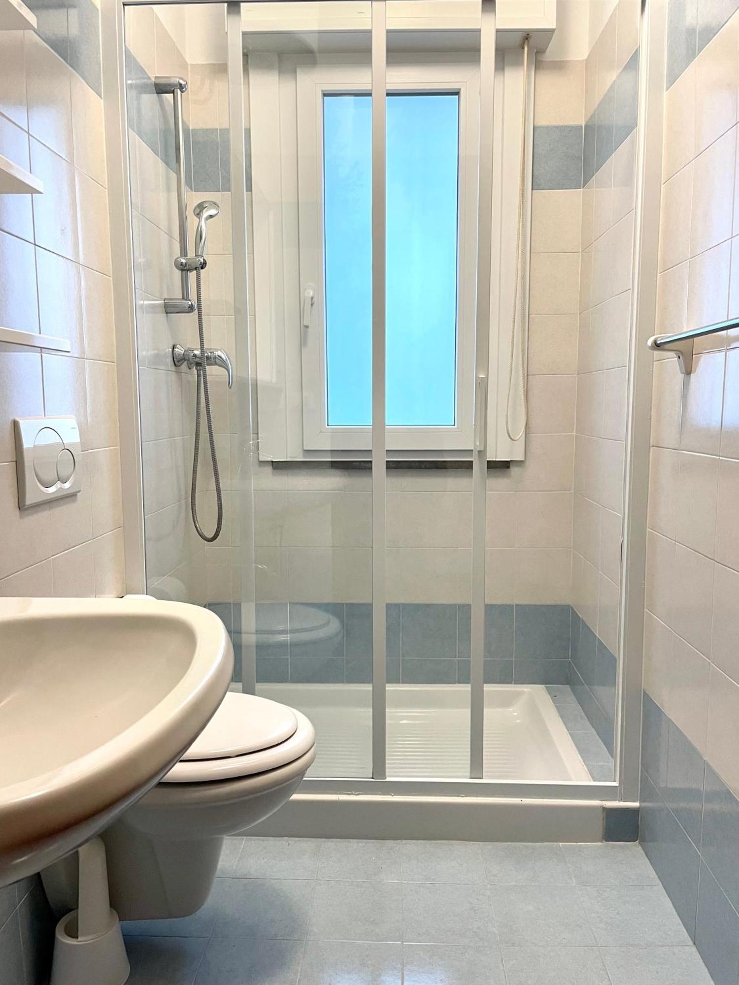 Condominio Mammole Lignano Sabbiadoro Extérieur photo