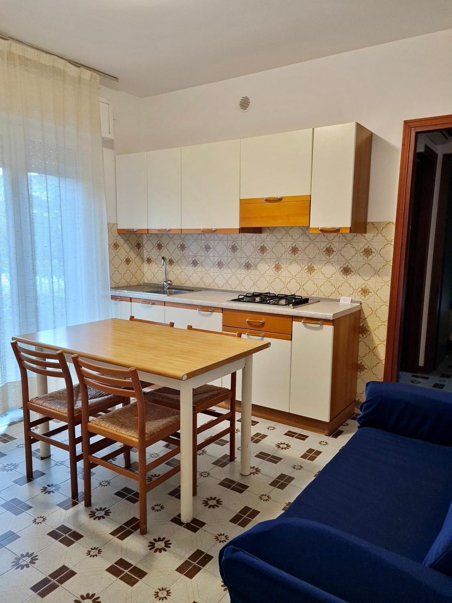 Condominio Mammole Lignano Sabbiadoro Extérieur photo